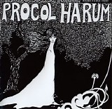 Procol Harum - A Whiter Shade Of Pale