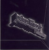 Judas Priest - Metalogy