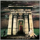 Judas Priest - Sin After Sin