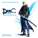 Jason Graves - DmC: Virgil's Downfall