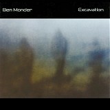Ben Monder - Excavation