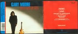 Gary Moore - Cold Day In Hell