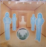 Journey - Look Into The Future