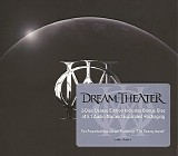 Dream Theater - Dream Theater