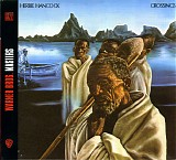 Herbie Hancock - Crossings