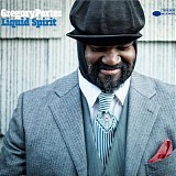 Gregory Porter - Liquid Spirit