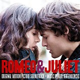 Abel Korzeniowski - Romeo & Juliet