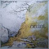 Tangerine Dream - Cyclone