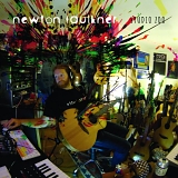 Faulkner, Newton - Studio Zoo