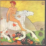 Fleetwood Mac - Original Album Series