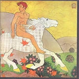Peter Green's Fleetwood Mac - Then Play On (Deluxe Edition)