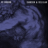 Brown, V.V. - Samson & Delilah