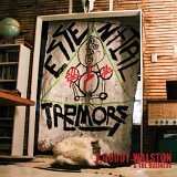J Roddy Walston and the Business - Essential Tremors