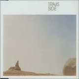 Travis - Side (cd1)