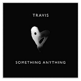 Travis - Something Anything