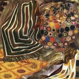 Segall, Ty - Sleeper