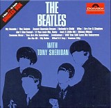 Beatles - Single Box CD7