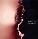 Nagle Paul - Tree And Leaf (1980-81)