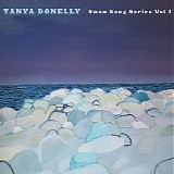 Donelly, Tanya - Swan Song Series (Vol. 1)
