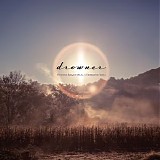 Drowner - You're Beautiful, I Forgive You