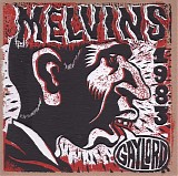 Melvins - Gaylord