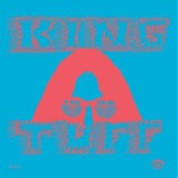 King Tuff - Was Dead
