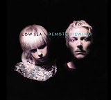 Low Sea - Remote Viewing