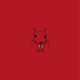 SqÃ¼rl - EP #1