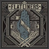 Flatliners - Dead Language