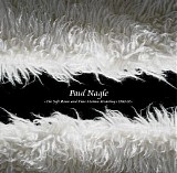 Nagle Paul - The Soft Room 1980â€“85