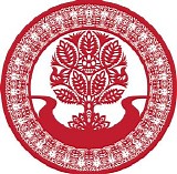 Stara Rzeka - Cien chmury nad ukrytym polem
