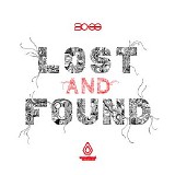 BCee - Lost & Found