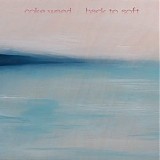 Coke Weed - Back to Soft