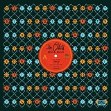 Obits - Bed & Bugs