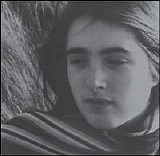 Magnetic Fields - 69 Love Songs, Pt. 3