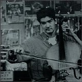 Magnetic Fields - 69 Love Songs, Pt. 2