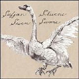 Sufjan Stevens - Seven Swans