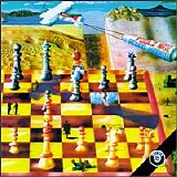 Peter Hammill - Fool's Mate