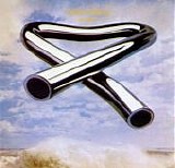 Mike Oldfield - Tubular Bells