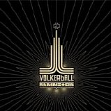Rammstein - Völkerball