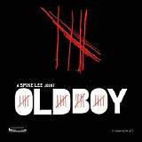 Roque BaÃ±os - Oldboy (2013)