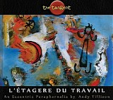 Tangent, The - L'Étagère Du Travail