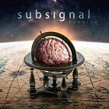 Subsignal - Paraiso [Deluxe]
