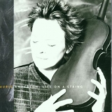 Laurie Anderson - Life on a String