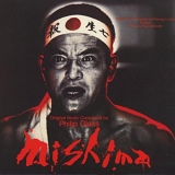 Philip Glass - MISHIMA