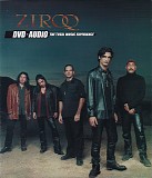 Ziroq - Ziroq