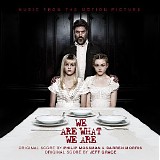 Various artists - We Are What We Are