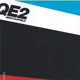 Mike Oldfield - QE2