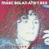 T.Rex - Across The Airwaves