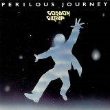 Gordon Giltrap - Perilous Journey